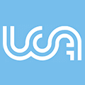 UCA Networks