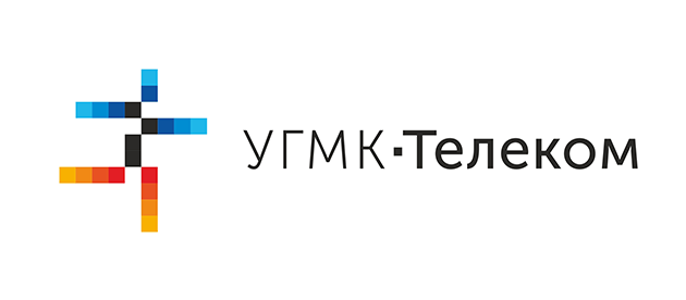 УГМК-Телеком Серов