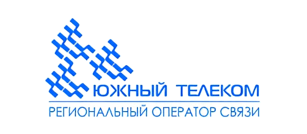 Южный Телеком Краснодар