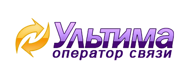 Ультима Москва