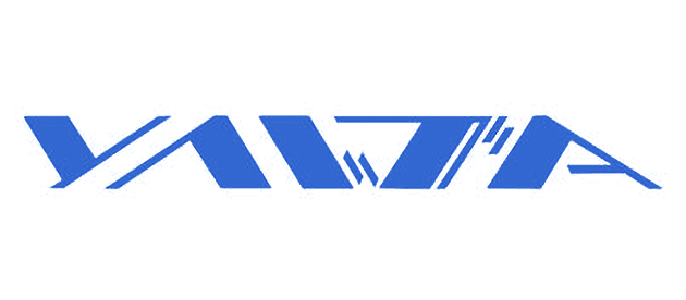 Ультра Санкт-Петербург