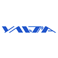 Ультра