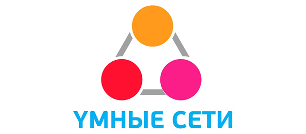 Умные Сети Звенигород