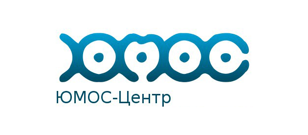 Юмос Центр Москва