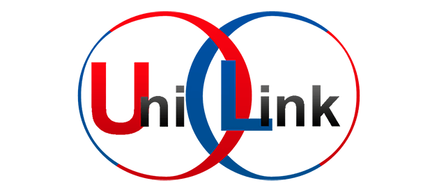 UniLink Москва