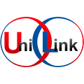 UniLink