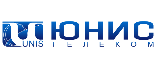 Юнис Телеком Санкт-Петербург