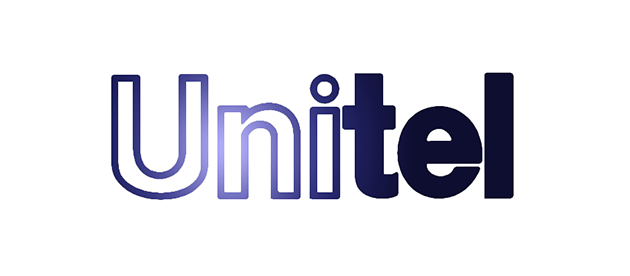 Unitel (Юнител) Казань