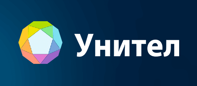 Унител Санкт-Петербург