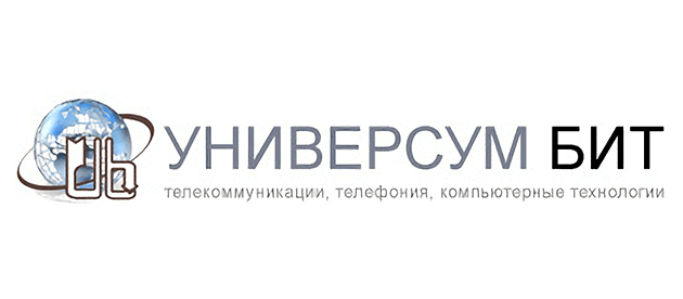 Универсум Бит Ивантеевка