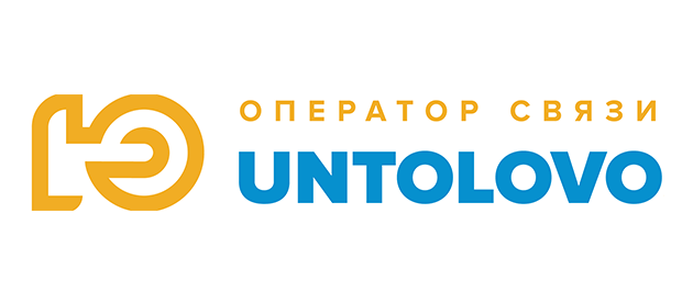 Untolovo.NET Санкт-Петербург