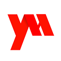 Усинск Информ