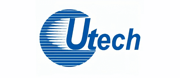 Utech Зеленоград