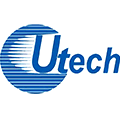 Utech