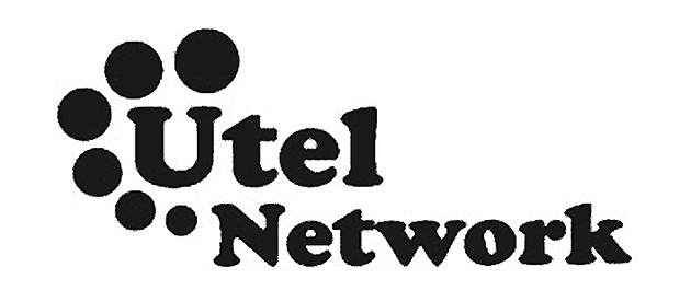 Utel Network (Ютел) Тольятти