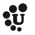 Utel Network