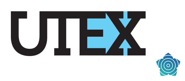 Utex (Ютэкс) Балашиха