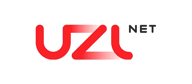 Узловая.Net Узловая