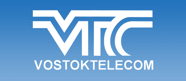 Восток Телеком Владивосток