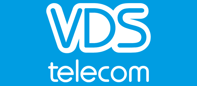VDS-Telecom Москва