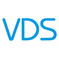 VDS-Telecom