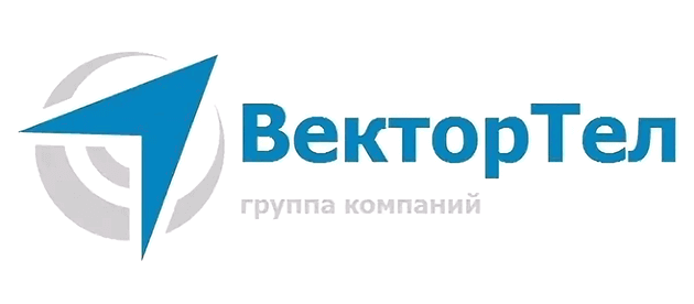 ВекторТел Москва