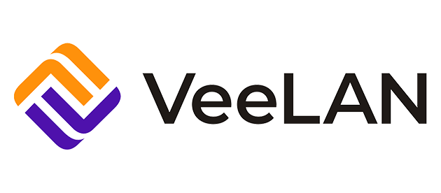 VeeLAN Красногорск