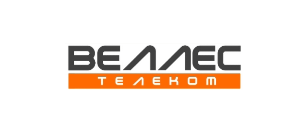 Веллес Телеком Москва