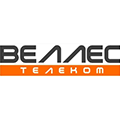 Веллес Телеком