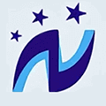 Велнет Телеком