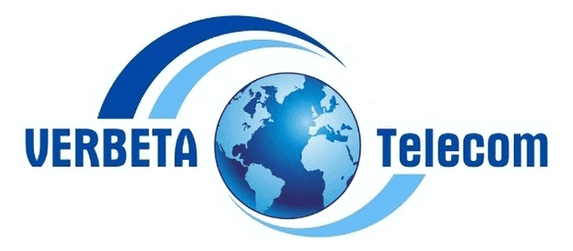 Verbeta Telecom Москва