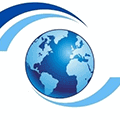 Verbeta Telecom
