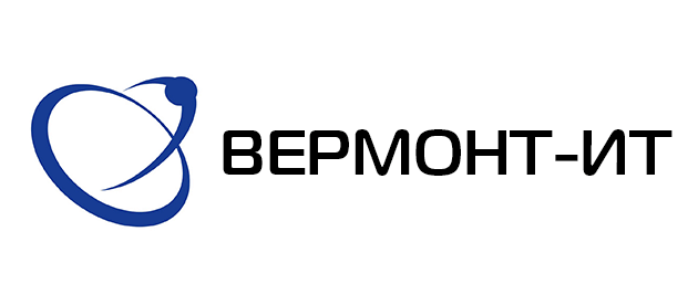 Вермонт-ИТ Мытищи