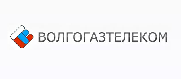 ВолгоГазТелеком Самара