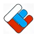 ВолгоГазТелеком