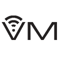 VM TELECOM