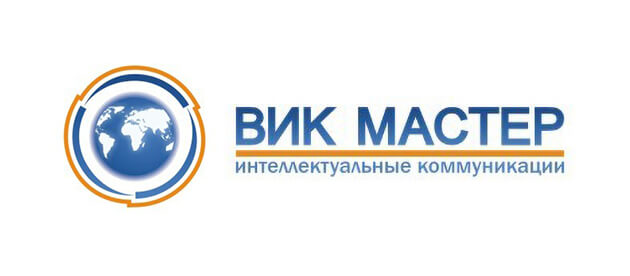 Вик Мастер Екатеринбург