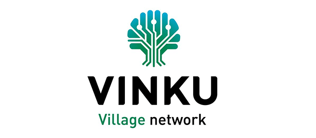 Vinku Санкт-Петербург