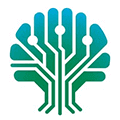 Vinku