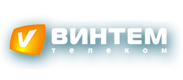 Винтем Телеком Мытищи