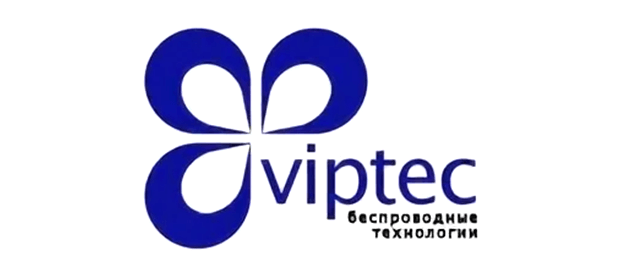 ВИП-технологии Чебоксары