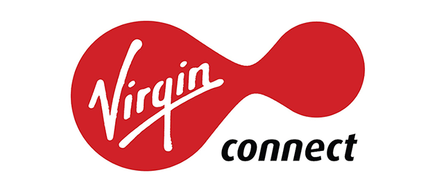 Virgin Connect (Смайл) Калининец