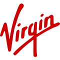Virgin Connect