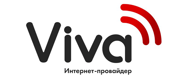 Viva Санкт-Петербург