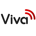 Viva