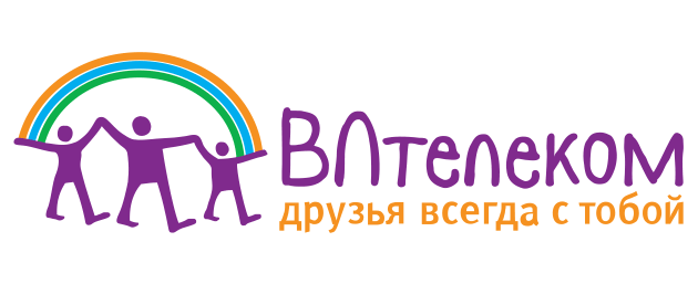 ВЛ-Телеком ((Уфанет)) ВНИИССОК