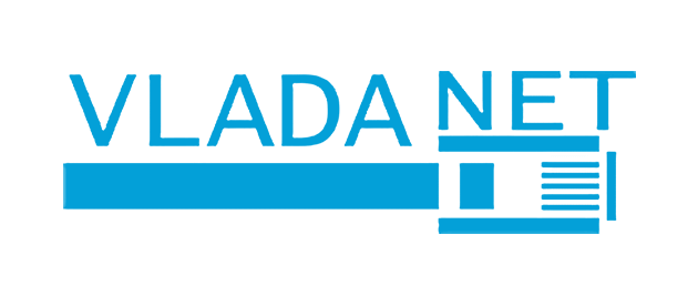Владанет Кашира