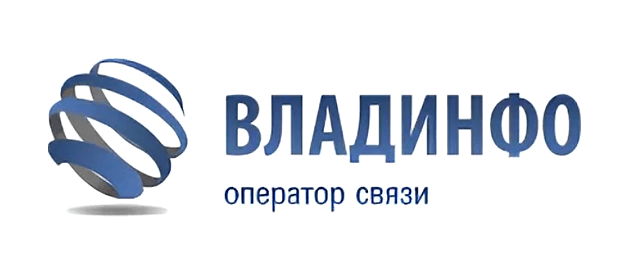 Владинфо Владимир