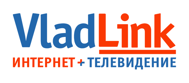 Владлинк Уссурийск