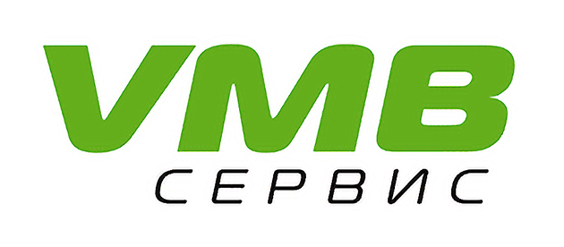 VBM-Сервис Санкт-Петербург